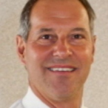 William D Frazier  MD