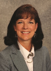 Peggy  Kelley  MD