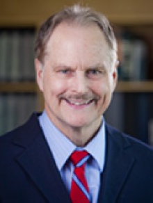 Dr. Thomas J Kipps  M.D.