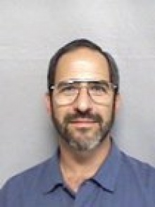 Dr. Daniel  Winters  M.D.