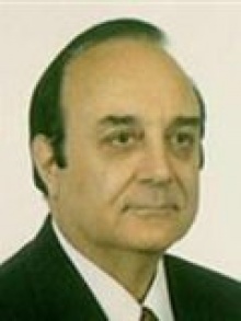 Dr. Nicola  Perone  M.D.