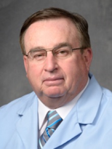 Dr. James M Bowles  M.D.