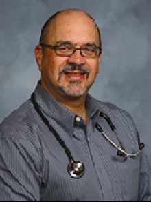 Dr. Andres  Jimenez  M.D.