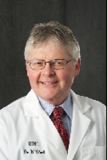 William D Clark  MD