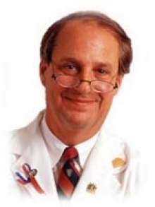 Craig D Morgan  MD