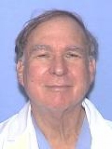 Dr. William B Cohen  M.D.