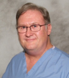 Dr. Gregory  Eakins  M.D.
