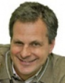 Carey  Chronis  M.D.