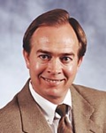David R. Mitchell  MD