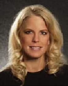 Julie D Zimbelman  MD