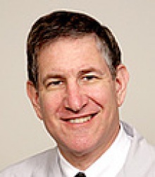 Dr. Robert Scott Feder  M.D.