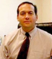 Dr. James D Ferrari  M.D.