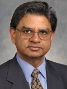 Dr. Narender  Sood  M.D.
