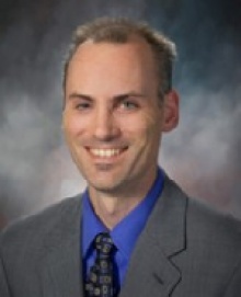 Michael Joseph Legris  M.D.