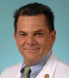 Dr. Thomas Michael Defer  MD