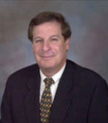 Mr. Peter A Pollat  MD