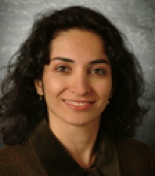 Dr. Ramona  Daryani  M.D.