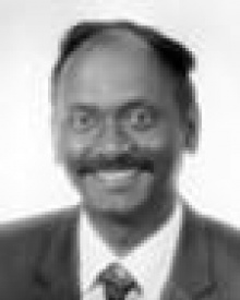 Dr. Nageswara Rao Chunduru  M.D.