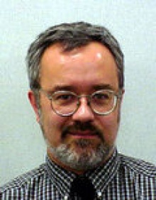 Thomas Edward Yablonski  MD