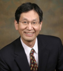 Dr. Hiroshi  Terashima  M.D.