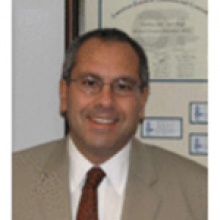 Michael D Schechter  MD