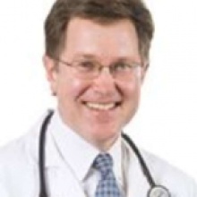 Dr. Stephen  Hryniewicki  M.D.