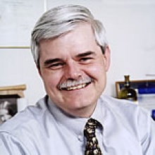 Mr. Wayne J Morgan  M.D., DCS