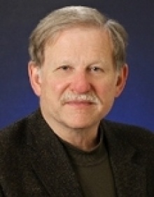 Dr. Denis William Drew  M.D.