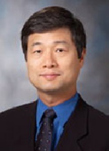 Chul Soo Ha  M.D.