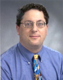 Dr. Adam E. Flanders  M.D.