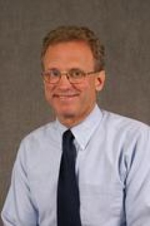 Dr. Paul H. Rexroth  MD