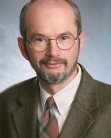 Douglas  Hammerstrom  MD