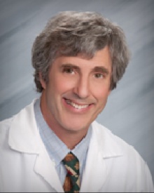 Eric  Thorson  MD