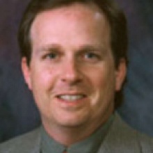 Alan Shipman Walters  M.D.