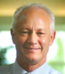 Dr. David K Tensmeyer  MD