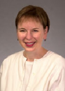 Jill A Noble  MD