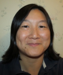 Dr. Anna  Chen  MD