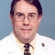 Dr. Michael Justin Noetzel  MD