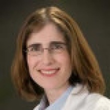 Dr. Jennifer S Kitchin  MD