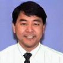 Dr. Neil K Kaneshiro  MD