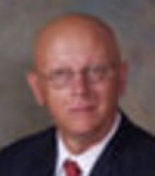 Dr. Salvatore  Presti  MD