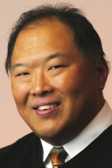 Peter C Park  MD