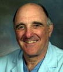 Dr. Edward P Melmed  MD