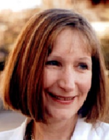 Harriet Olivia Smith  MD