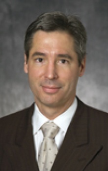 James R. Miller  M.D.