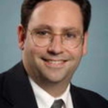Michael  Oppenheim  MD