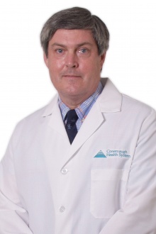 William R Cook  MD