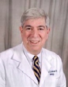 Andrew D Goodman  MD