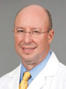Dr. Roy Brent Wadle  D.O.