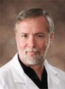 Dr. Andrew Ervin Wakefield  M.D.